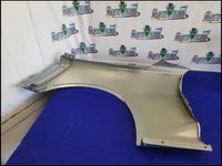 2016 - 2023 Chevrolet Camaro SS Front Passenger Fender NTO OEM Paint C43 - The Parts Farm