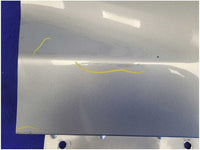 2016 - 2023 Chevrolet Camaro SS Front Passenger Fender NTO OEM Paint C43 - The Parts Farm