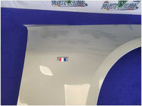 2016 - 2023 Chevrolet Camaro SS Front Passenger Fender NTO OEM Paint C43 - The Parts Farm
