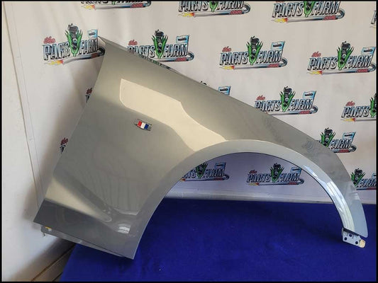 2016 - 2023 Chevrolet Camaro SS Front Passenger Fender NTO OEM Paint C43 - The Parts Farm