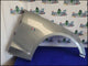 2016 - 2023 Chevrolet Camaro SS Front Passenger Fender NTO OEM Paint C43 - The Parts Farm