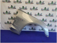 2016 - 2023 Chevrolet Camaro SS Front Passenger Fender NTO OEM Paint C43 - The Parts Farm