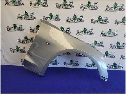 2016 - 2023 Chevrolet Camaro SS Front Passenger Fender NTO OEM Paint C43 - The Parts Farm