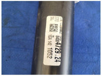 2016 - 2023 Chevrolet Camaro SS LT1 6.2L Driver Rear Shock Suspension C124 - The Parts Farm