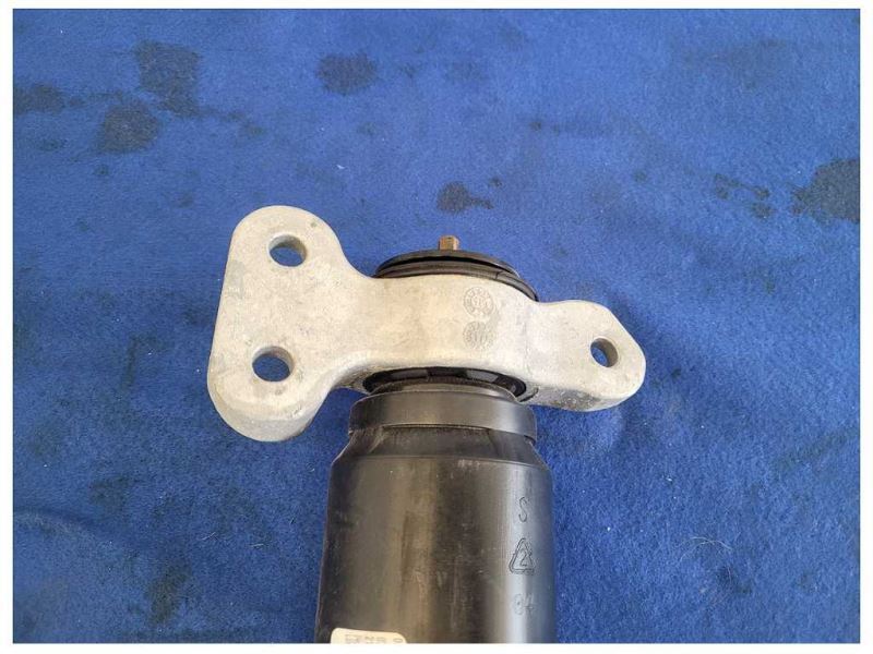 2016 - 2023 Chevrolet Camaro SS LT1 6.2L Driver Rear Shock Suspension C124 - The Parts Farm