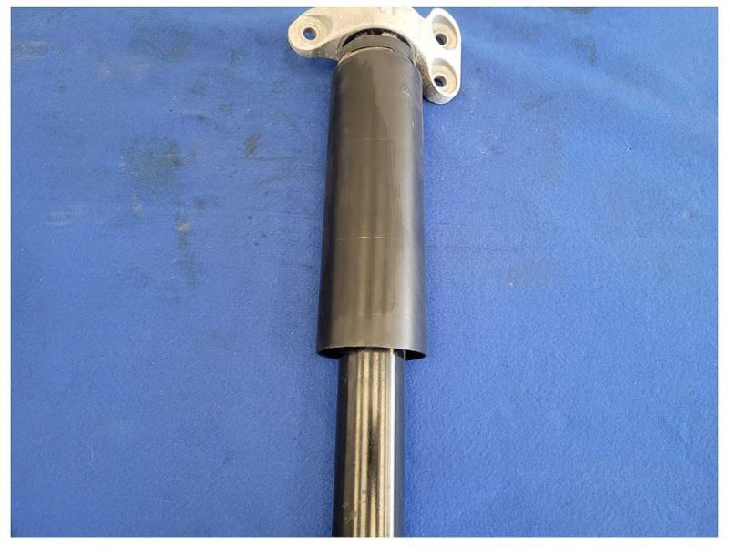 2016 - 2023 Chevrolet Camaro SS LT1 6.2L Driver Rear Shock Suspension C124 - The Parts Farm