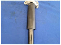 2016 - 2023 Chevrolet Camaro SS LT1 6.2L Driver Rear Shock Suspension C124 - The Parts Farm