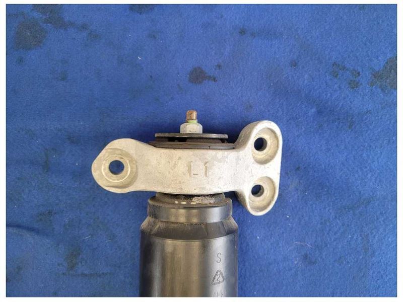 2016 - 2023 Chevrolet Camaro SS LT1 6.2L Driver Rear Shock Suspension C124 - The Parts Farm