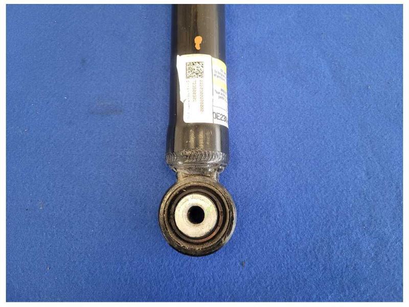 2016 - 2023 Chevrolet Camaro SS LT1 6.2L Driver Rear Shock Suspension C124 - The Parts Farm