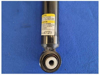 2016 - 2023 Chevrolet Camaro SS LT1 6.2L Driver Rear Shock Suspension C124 - The Parts Farm