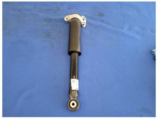 2016 - 2023 Chevrolet Camaro SS LT1 6.2L Driver Rear Shock Suspension C124 - The Parts Farm