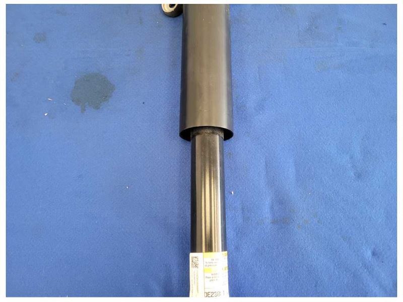 2016 - 2023 Chevrolet Camaro SS LT1 6.2L Passenger Rear Shock Suspension C124 - The Parts Farm