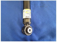 2016 - 2023 Chevrolet Camaro SS LT1 6.2L Passenger Rear Shock Suspension C124 - The Parts Farm