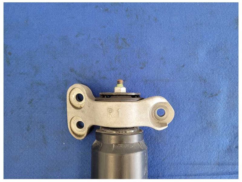 2016 - 2023 Chevrolet Camaro SS LT1 6.2L Passenger Rear Shock Suspension C124 - The Parts Farm