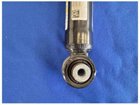 2016 - 2023 Chevrolet Camaro SS LT1 6.2L Passenger Rear Shock Suspension C124 - The Parts Farm