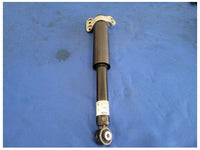 2016 - 2023 Chevrolet Camaro SS LT1 6.2L Passenger Rear Shock Suspension C124 - The Parts Farm