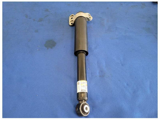 2016 - 2023 Chevrolet Camaro SS LT1 6.2L Passenger Rear Shock Suspension C124 - The Parts Farm