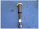 2016 - 2023 Chevrolet Camaro SS LT1 6.2L Passenger Rear Shock Suspension C124 - The Parts Farm
