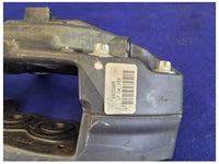 2016 - 2023 Chevrolet Camaro SS OEM NTO Brembo Front Brake Calipers Bare C62 - The Parts Farm