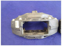 2016 - 2023 Chevrolet Camaro SS OEM NTO Brembo Front Brake Calipers Bare C62 - The Parts Farm