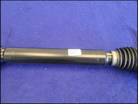 2016 - 2024 Chevrolet Camaro SS 6.2L Driver Left Rear Axle Shaft C43 - The Parts Farm