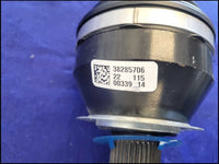 2016 - 2024 Chevrolet Camaro SS 6.2L Driver Left Rear Axle Shaft C43 - The Parts Farm