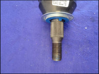 2016 - 2024 Chevrolet Camaro SS 6.2L Passenger Right Rear Axle Shaft C43 - The Parts Farm