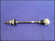 2016 - 2024 Chevrolet Camaro SS 6.2L Passenger Right Rear Axle Shaft C43 - The Parts Farm
