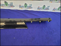 2016 - 2024 Chevrolet Camaro SS Driver Left Lower Rocker Panel Molding C43 - The Parts Farm