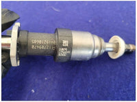 2016 - 2024 Chevrolet Camaro SS OEM NTO Stock Fuel Injectors 8 C43 - The Parts Farm