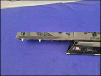 2016 - 2024 Chevrolet Camaro SS Passenger Lower Rocker Panel Molding C43 - The Parts Farm