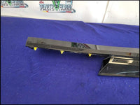 2016 - 2024 Chevrolet Camaro SS Passenger Lower Rocker Panel Molding C43 - The Parts Farm