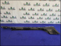 2016 - 2024 Chevrolet Camaro SS Passenger Lower Rocker Panel Molding C43 - The Parts Farm