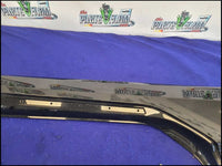 2016 - 2024 Chevrolet Camaro SS Passenger Lower Rocker Panel Molding C43 - The Parts Farm