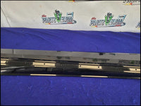 2016 - 2024 Chevrolet Camaro SS Passenger Lower Rocker Panel Molding C43 - The Parts Farm
