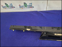 2016 - 2024 Chevrolet Camaro SS Passenger Lower Rocker Panel Molding C43 - The Parts Farm