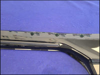 2016 - 2024 Chevrolet Camaro SS Passenger Lower Rocker Panel Molding C43 - The Parts Farm