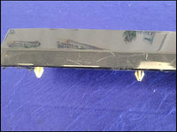2016 - 2024 Chevrolet Camaro SS Passenger Lower Rocker Panel Molding C43 - The Parts Farm