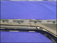 2016 - 2024 Chevrolet Camaro SS Passenger Lower Rocker Panel Molding C43 - The Parts Farm
