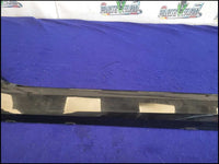 2016 - 2024 Chevrolet Camaro SS Passenger Lower Rocker Panel Molding C43 - The Parts Farm