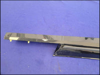 2016 - 2024 Chevrolet Camaro SS Passenger Lower Rocker Panel Molding C43 - The Parts Farm