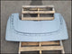 2016 - 2024 Chevrolet Camaro SS ZL1 Convertible Top Tonneau Boot Cover C43 - The Parts Farm