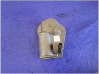 2016 - 2024 Chevrolet Camaro SS ZL1 ILE Left Right Exhaust Valve Actuator OEM C43 - The Parts Farm