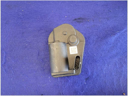 2016 - 2024 Chevrolet Camaro SS ZL1 ILE Left Right Exhaust Valve Actuator OEM C43 - The Parts Farm