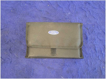 compare product