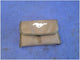 2016 Ford Mustang GT S550 Owner's Manual Booklet Pamphlet Cover 2848 - The Parts Farm
