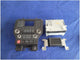 2016 Ford Mustang Shelby GT350 Base Receiver Radio Info Screen *Base 288 - The Parts Farm