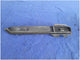 2016 Ford Mustang Shelby GT350 Front Passenger Dash Trim Badge Emblem 2881 - The Parts Farm