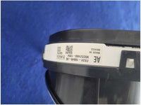 2016 Ford Mustang Shelby GT350 Speedometer Gauge Cluster Info Screen 2881 - The Parts Farm