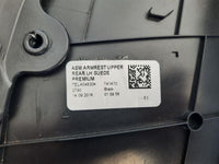 2017 2018 2019 2020 Tesla Model 3 Rear Driver Left LH Door Panel OEM Factory - The Parts Farm